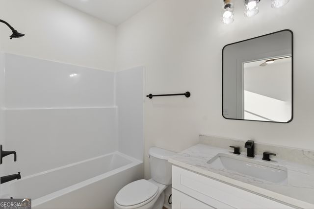 1618 Highway 113, Temple, GA 30179