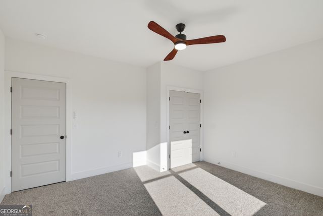 1618 Highway 113, Temple, GA 30179