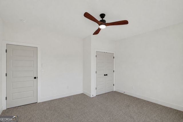 1618 Highway 113, Temple, GA 30179