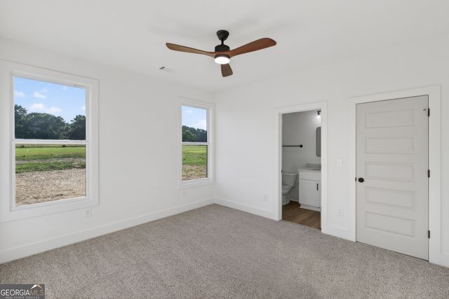 1618 Highway 113, Temple, GA 30179
