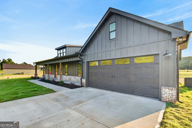 1618 Highway 113, Temple, GA 30179
