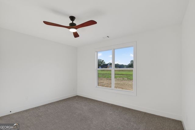 1618 Highway 113, Temple, GA 30179