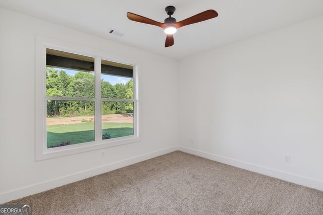 1618 Highway 113, Temple, GA 30179
