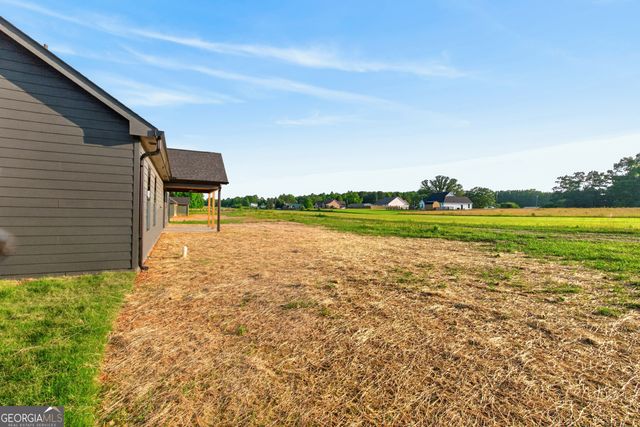 1618 Highway 113, Temple, GA 30179