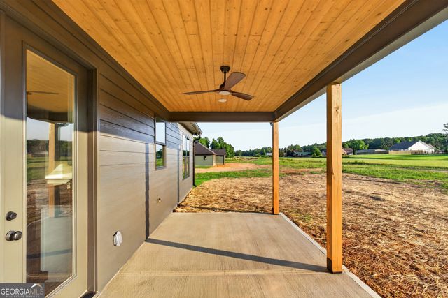 1618 Highway 113, Temple, GA 30179