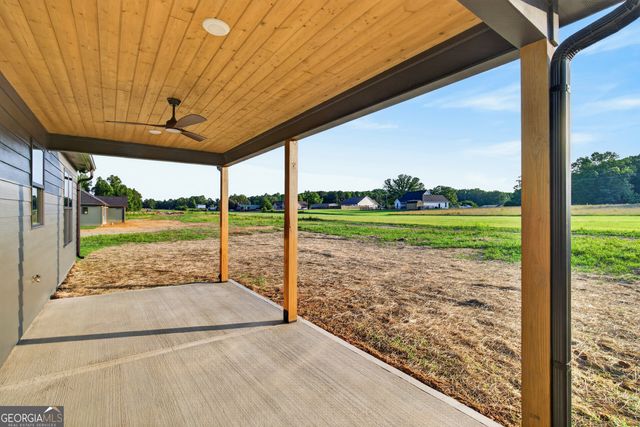1618 Highway 113, Temple, GA 30179
