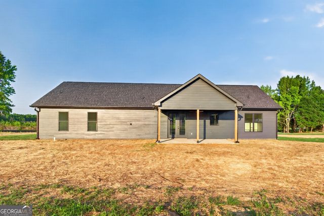 1618 Highway 113, Temple, GA 30179