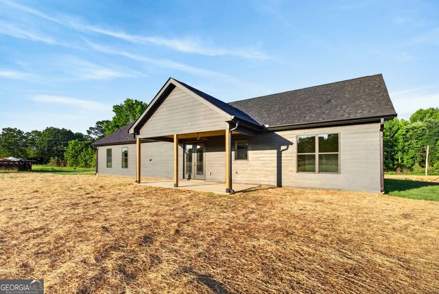 1618 Highway 113, Temple, GA 30179