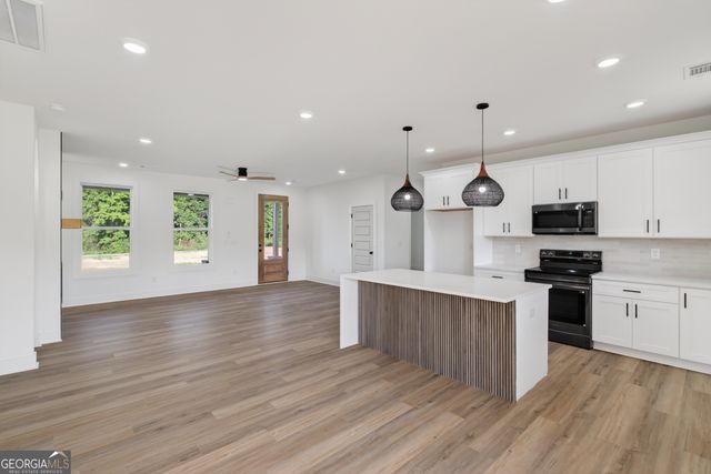 1618 Highway 113, Temple, GA 30179