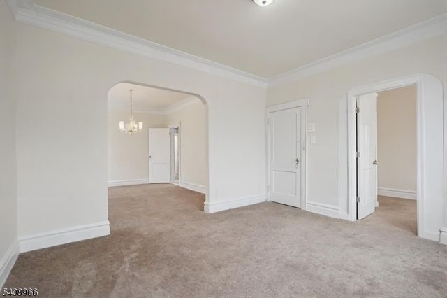 599 S 18Th St, Newark City, NJ 07103