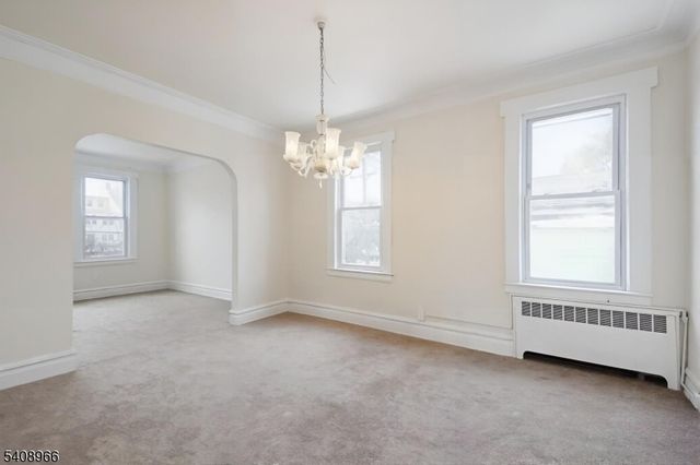 599 S 18Th St, Newark City, NJ 07103