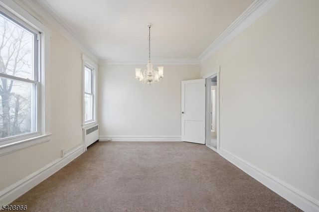 599 S 18Th St, Newark City, NJ 07103