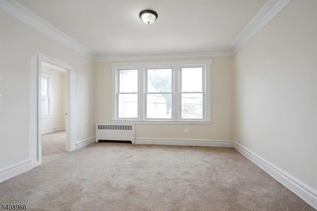 599 S 18Th St, Newark City, NJ 07103