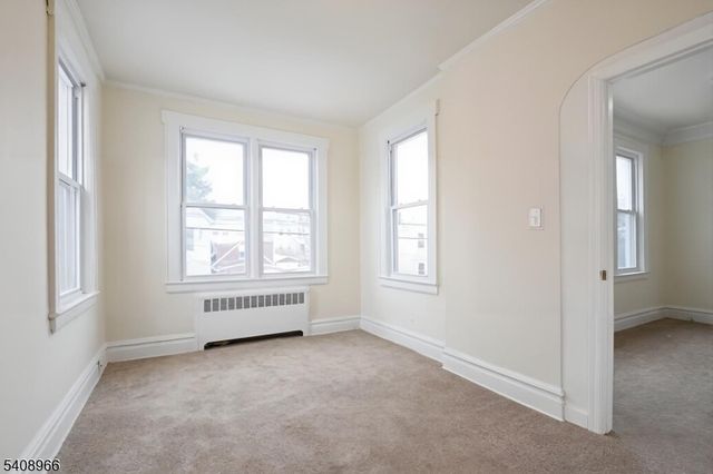 599 S 18Th St, Newark City, NJ 07103