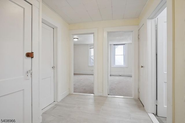 599 S 18Th St, Newark City, NJ 07103