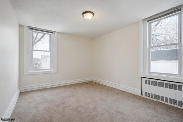 599 S 18Th St, Newark City, NJ 07103