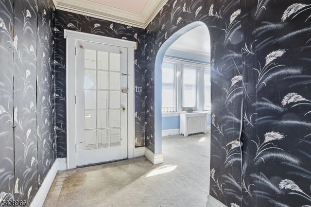 599 S 18Th St, Newark City, NJ 07103