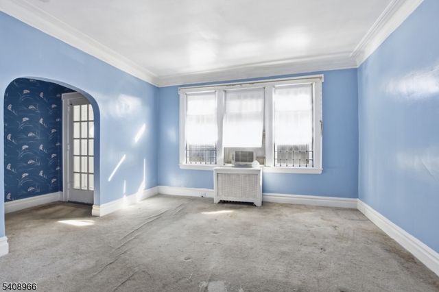 599 S 18Th St, Newark City, NJ 07103