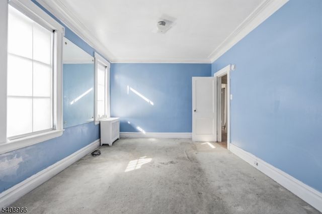 599 S 18Th St, Newark City, NJ 07103