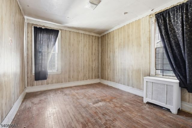 599 S 18Th St, Newark City, NJ 07103