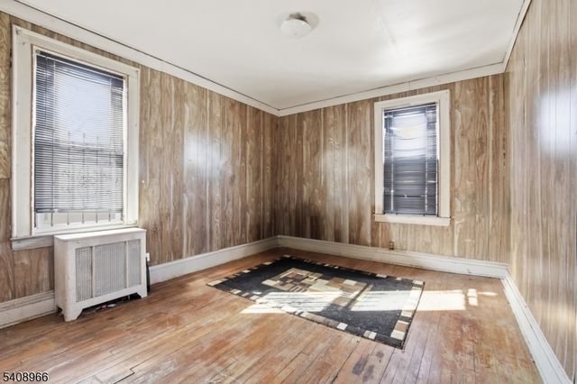 599 S 18Th St, Newark City, NJ 07103