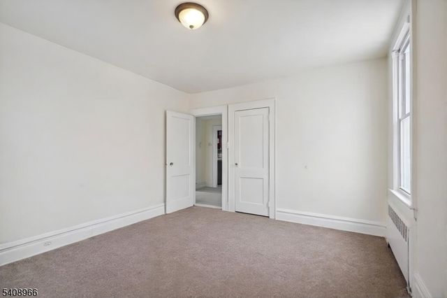 599 S 18Th St, Newark City, NJ 07103