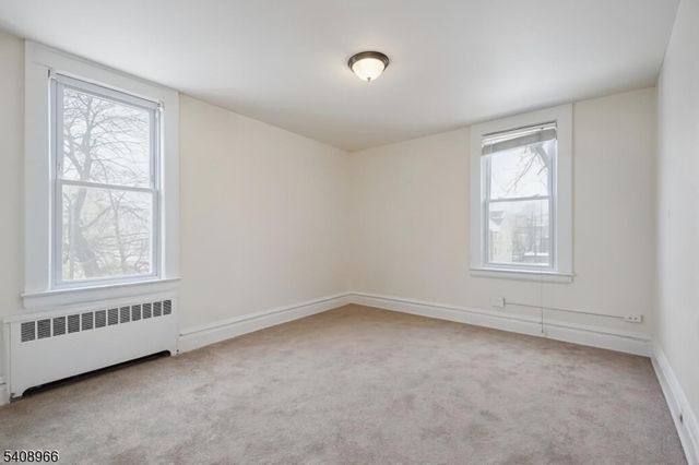 599 S 18Th St, Newark City, NJ 07103