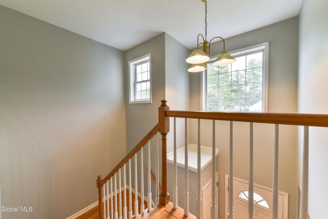681 Stark Terrace, Milton, NY 12020