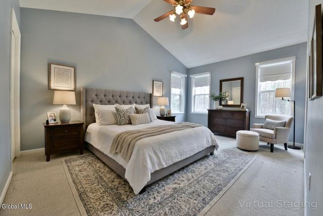 681 Stark Terrace, Milton, NY 12020
