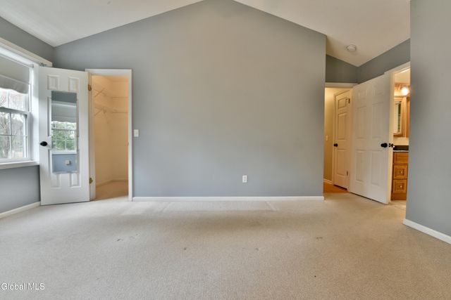 681 Stark Terrace, Milton, NY 12020