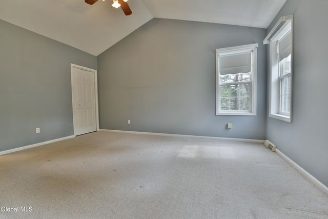 681 Stark Terrace, Milton, NY 12020
