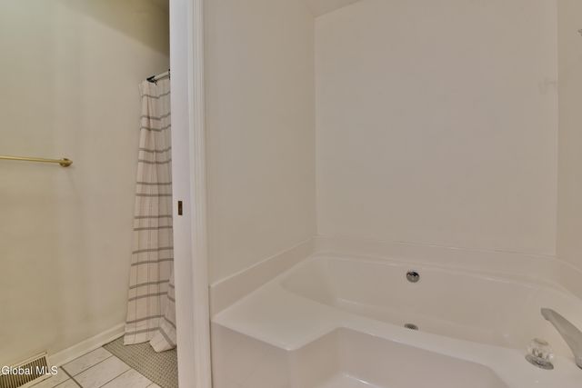 681 Stark Terrace, Milton, NY 12020
