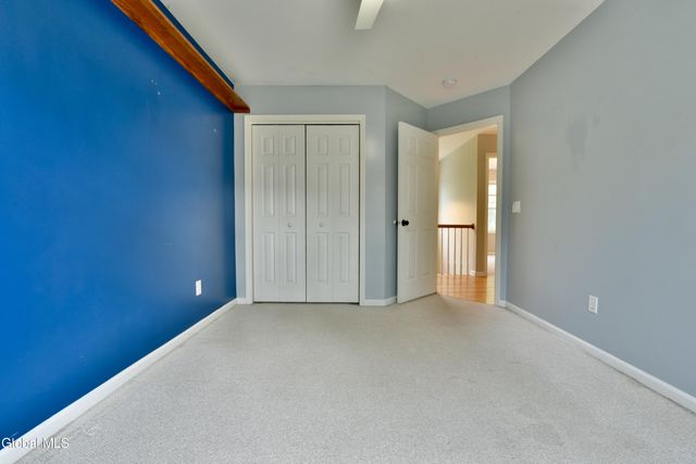 681 Stark Terrace, Milton, NY 12020