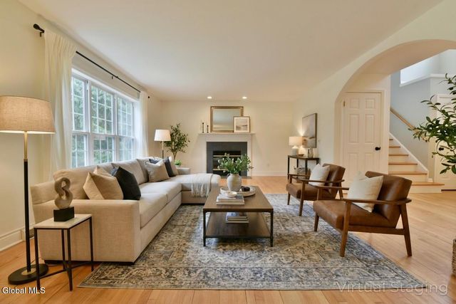 681 Stark Terrace, Milton, NY 12020