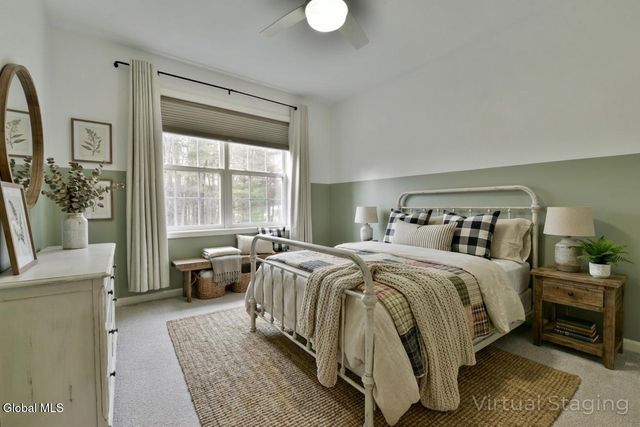 681 Stark Terrace, Milton, NY 12020