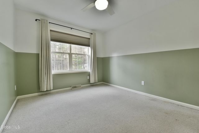 681 Stark Terrace, Milton, NY 12020