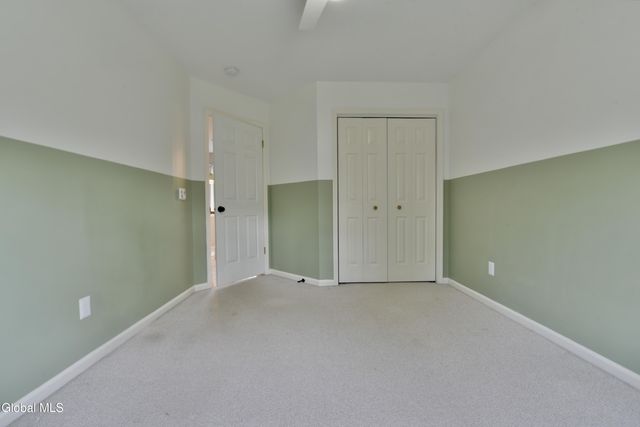 681 Stark Terrace, Milton, NY 12020