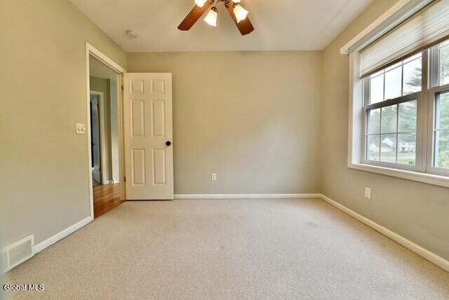 681 Stark Terrace, Milton, NY 12020
