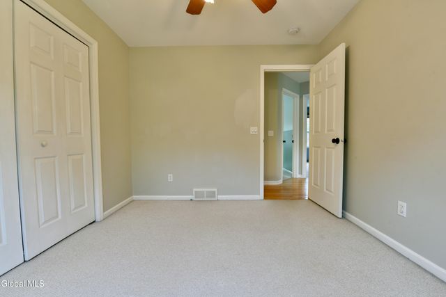 681 Stark Terrace, Milton, NY 12020