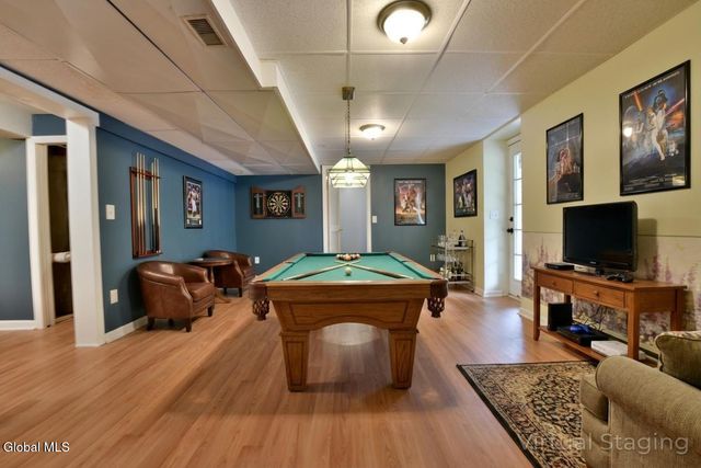 681 Stark Terrace, Milton, NY 12020