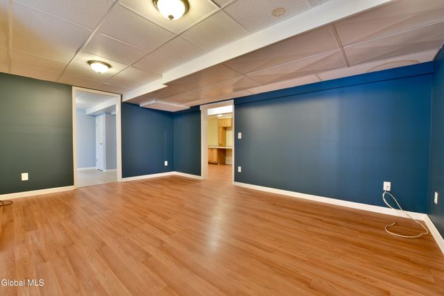 681 Stark Terrace, Milton, NY 12020
