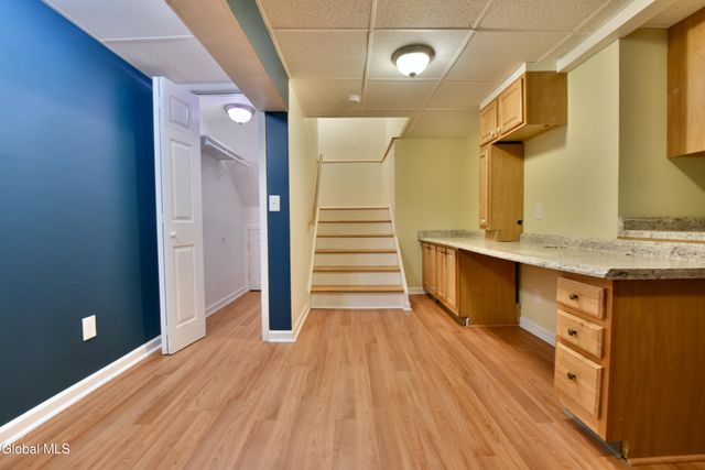 681 Stark Terrace, Milton, NY 12020