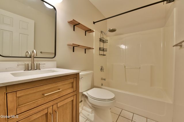 681 Stark Terrace, Milton, NY 12020