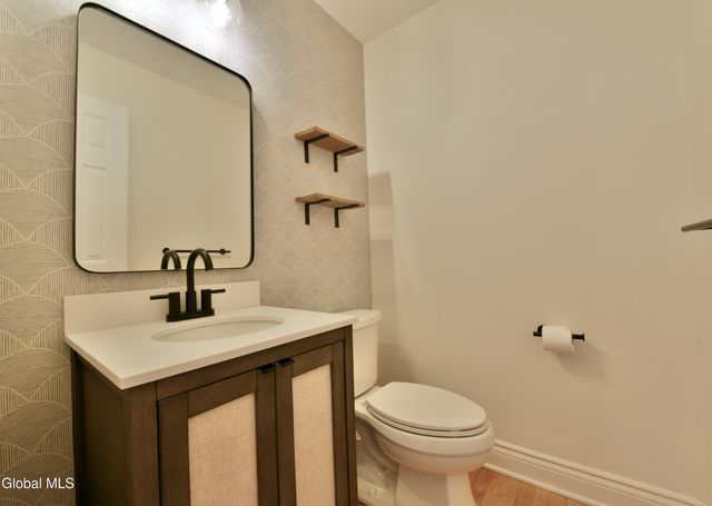 681 Stark Terrace, Milton, NY 12020