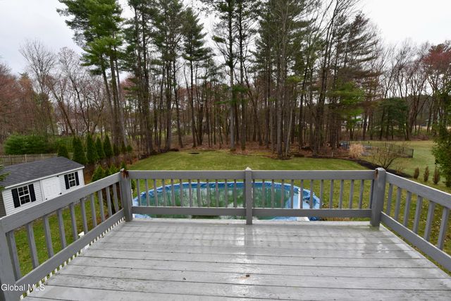 681 Stark Terrace, Milton, NY 12020