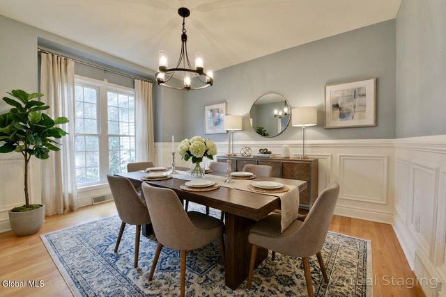 681 Stark Terrace, Milton, NY 12020