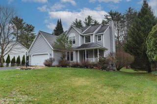 681 Stark Terrace, Milton, NY 12020