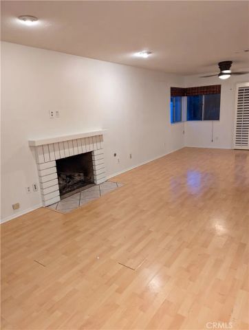 808 Atchison, Colton, CA 92324