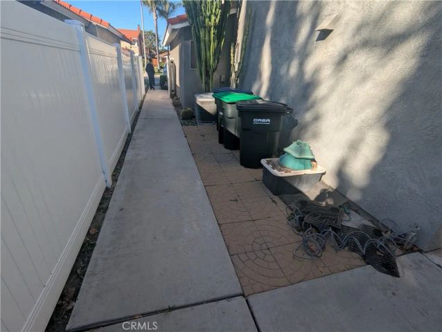 808 Atchison, Colton, CA 92324