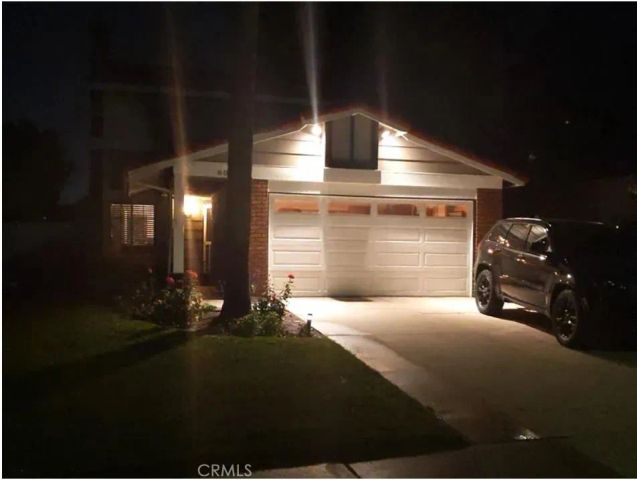 808 Atchison, Colton, CA 92324